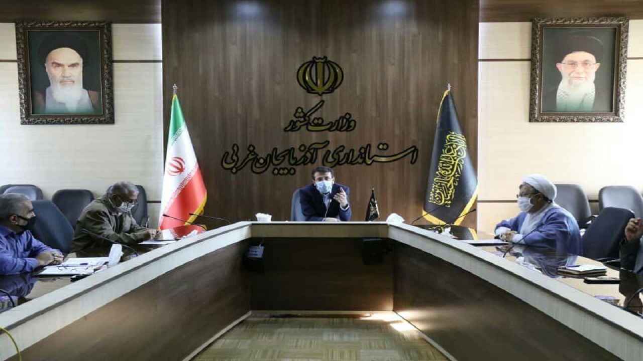 مراسم پیاده روی اربعین امسال برگزار نمی‌شود