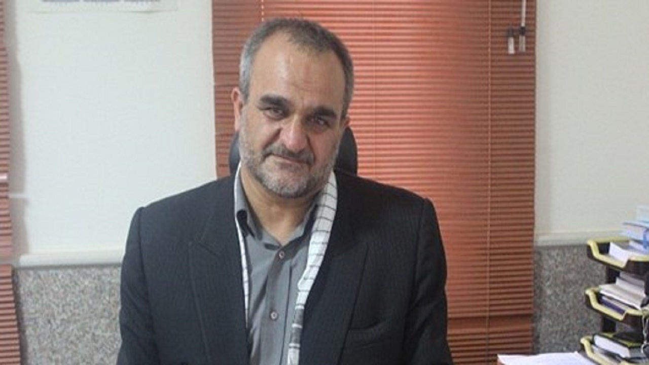 استمرار رزمایش کمک مؤمنانه درکردستان