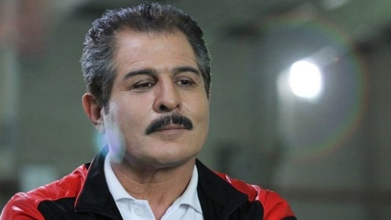 پنجعلی: احتمال داوری به نفع السد وجود دارد
