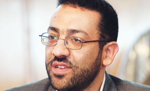 آزادی ۱۷۲ مددجوی جرایم غیر عمد از زندان‌های کرمان