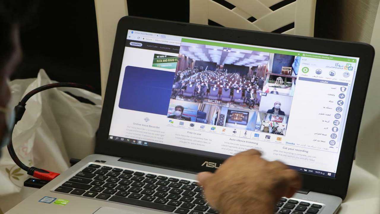 مرکز مردم شناسی و میراث ناملموس خلیج فارس قشم افتتاح شد