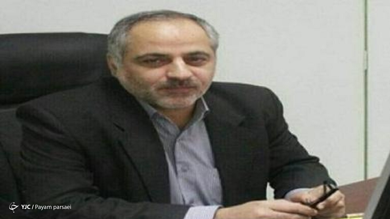 تدوین ۱۱۶ دستورالعمل بهداشتی پس از همه‌گیری کرونا