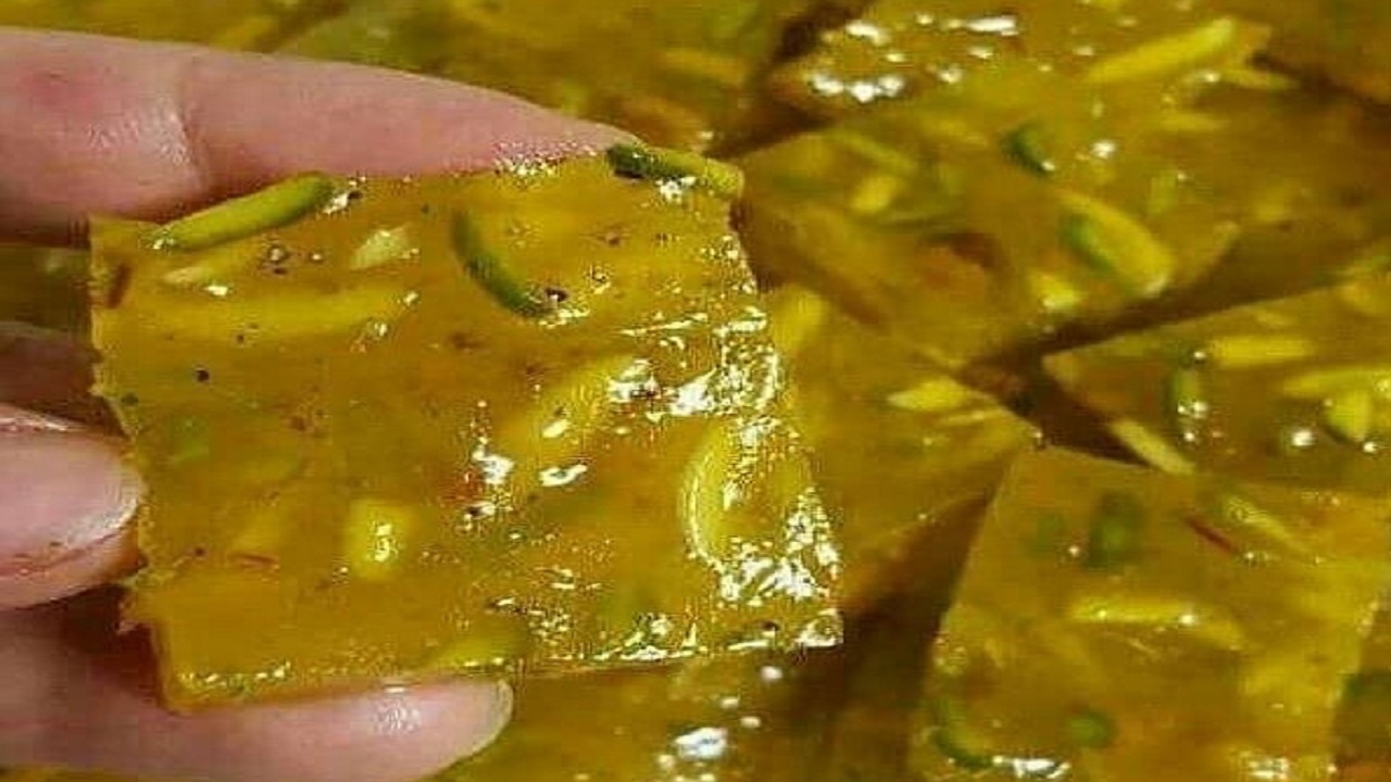 آموزش آشپزی؛ از فینگرفود با سیب زمینی و سوسیس و سوپ پرخاصیت به روش یونانی&zwnj;ها تا ترشی سبزیجات + تصاویر