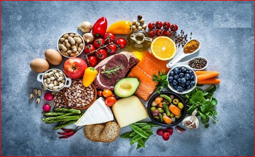 شلیک های غیر قانونی/ توپ گرانی مسکن در زمین مسئولان/ غذا نخورید کرونا می گیرید/ روایت دلاوری&zwnj;های مردی که نامش لرزه بر تن ضد انقلاب می&zwnj;انداخت/مهار لکه های نفتی در قشم
