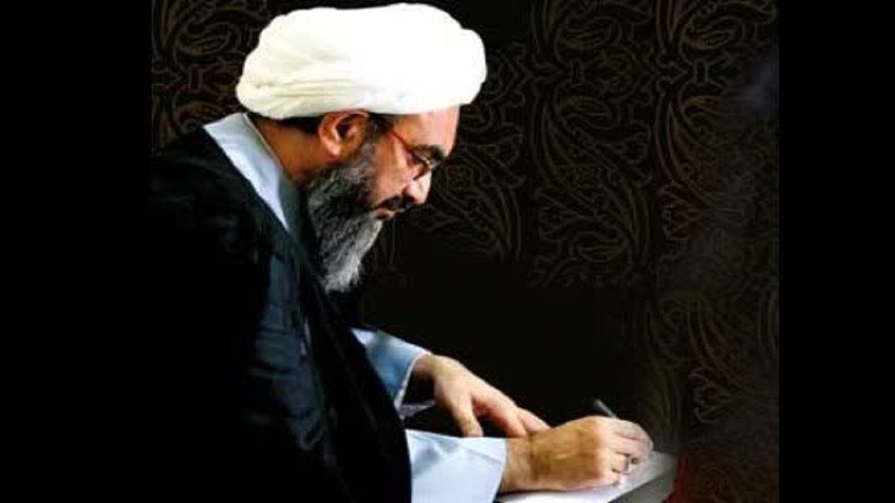 امام جمعه بوشهر شهادت دومین زن شهید مدافع سلامت استان را تسلیت گفت