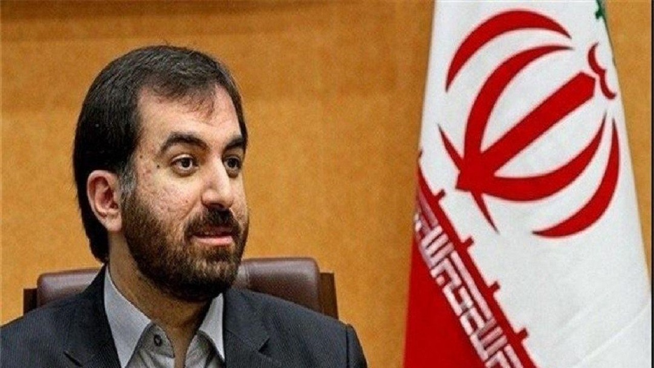 نیاز اصلی کشور تأمین محتوای منطبق با رشد فناوری است