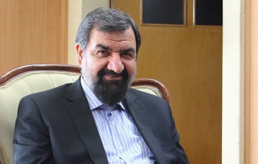 آیا محسن رضایی نامزد وصلت با پاستور می شود؟