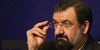 آیا محسن رضایی نامزد وصلت با پاستور می شود؟