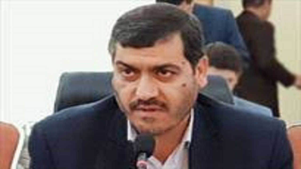 راهیابی کاشان به نخستین دوره شبکه شهرهای خلاق فرهنگ و هنر کشور