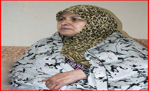 کوچکترین شهید دفاع مقدس که داغ اسارتش را به دل بعثی&zwnj;ها گذاشت