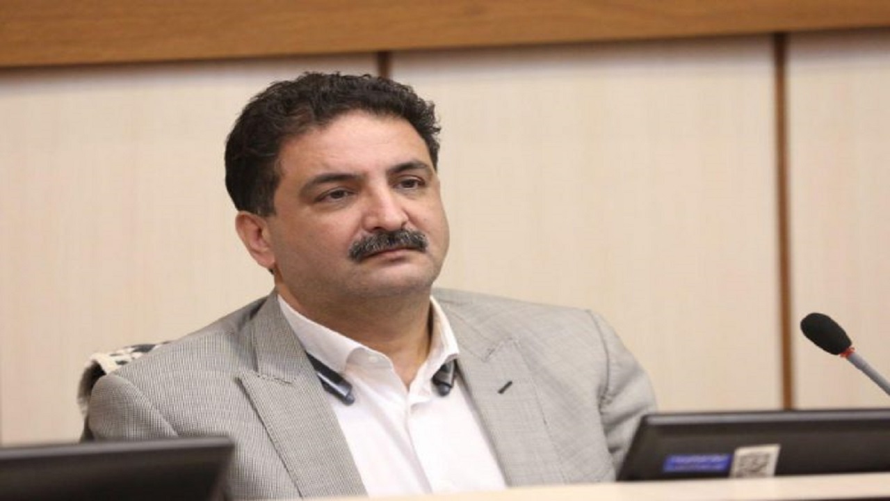 شهرک مبل و چوب در یزد احداث می شود