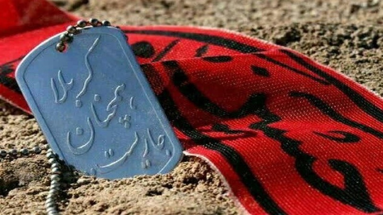 جمع آوری ۴۵۰ هزار اثر از شهدای چهارمحال و بختیاری