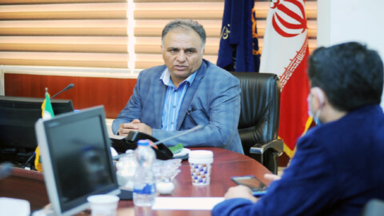 ‌می‌توانیم ۵۰ درصد درآمد‌های مورد نیاز شهرداری تهران را تأمین کنیم/ قرارداد خرید ۱۰۰۰ دستگاه اتوبوس ماه جاری منعقد می‌شود