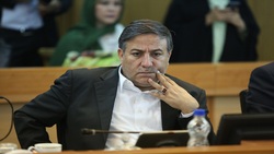 ۱۵ درصد از جمعیت شهر تهران در بافتهای فرسوده زندگی می کنند/ برخی از مهندسان بحث مقاوم سازی را بومی و عمومی نمی کنند