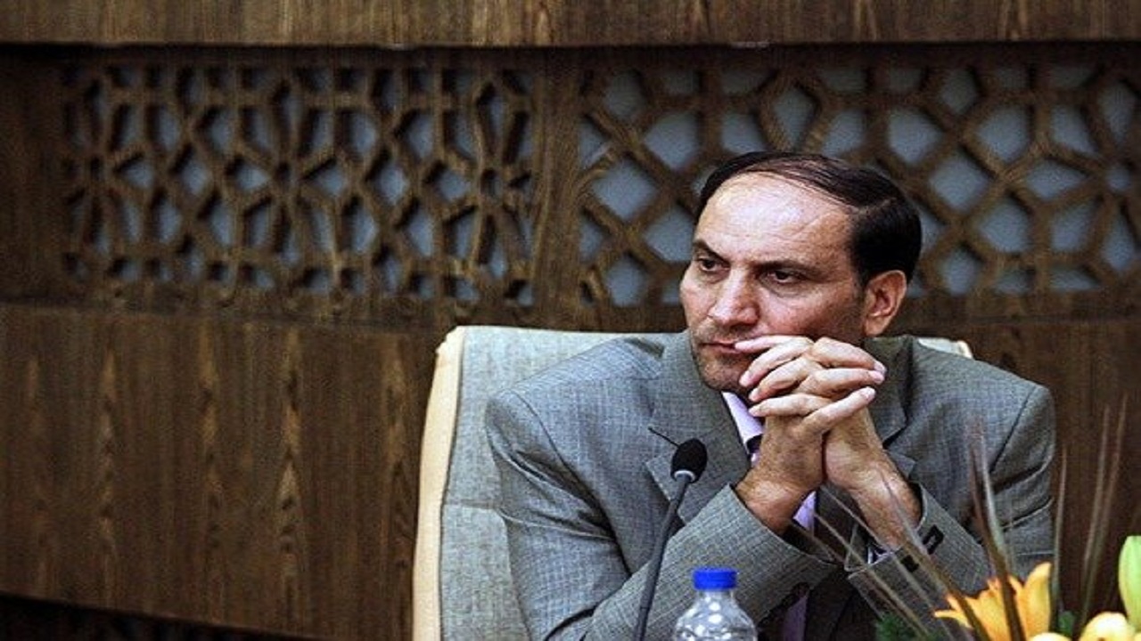 شهر اصفهان آماده خروج معلولان نیست