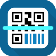 دانلود QRbot 2.6.5 – بارکدخوان حرفه‌ای