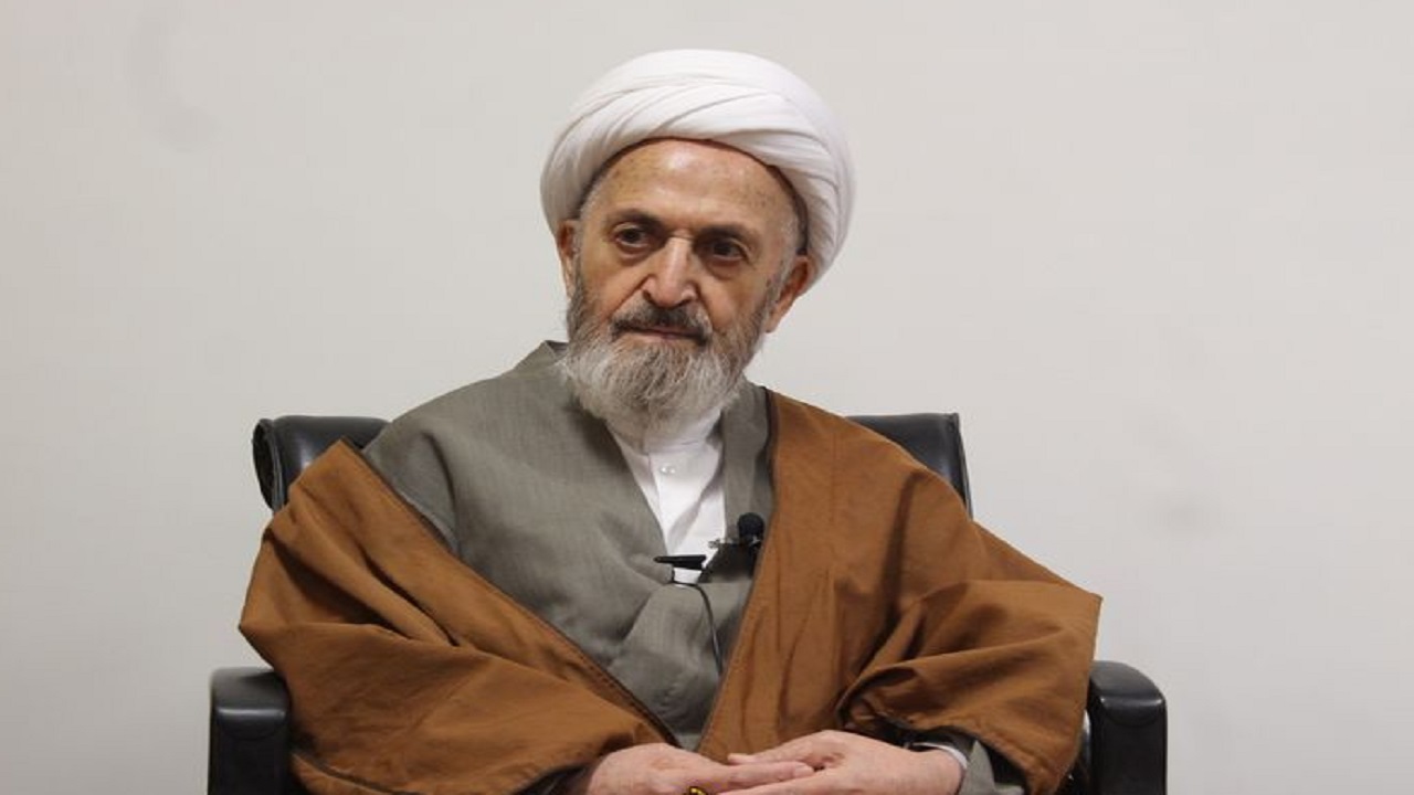 آیا پدر می‌تواند فرزند را برای نماز بیدار کند؟