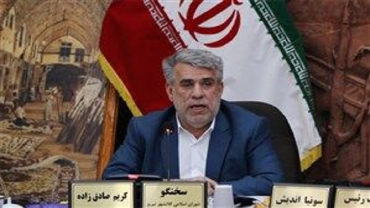 تیمداری وظیفه شهرداری نیست