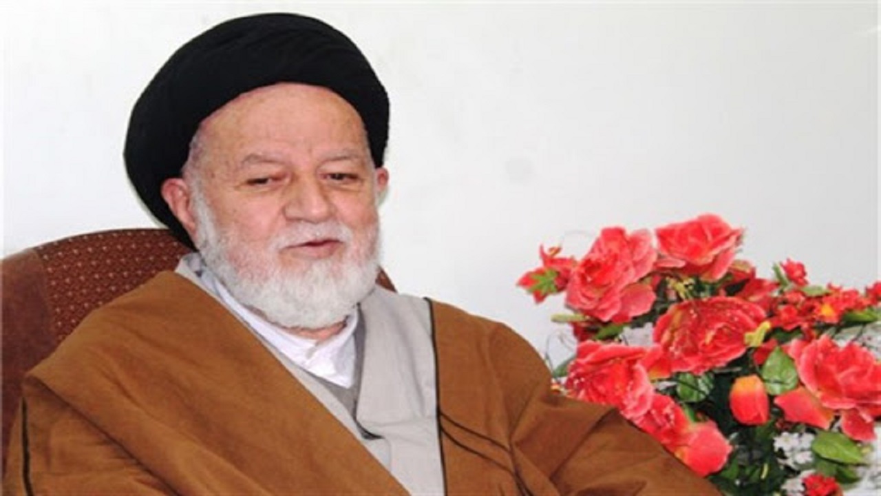 رعایت شیوه نامه‌های بهداشتی اولویت اصلی مراسم اربعین حسینی