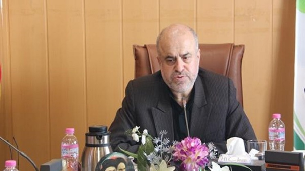 برخورد قاطع دستگاه قضا با مقوله زمین‌خواری در کردستان