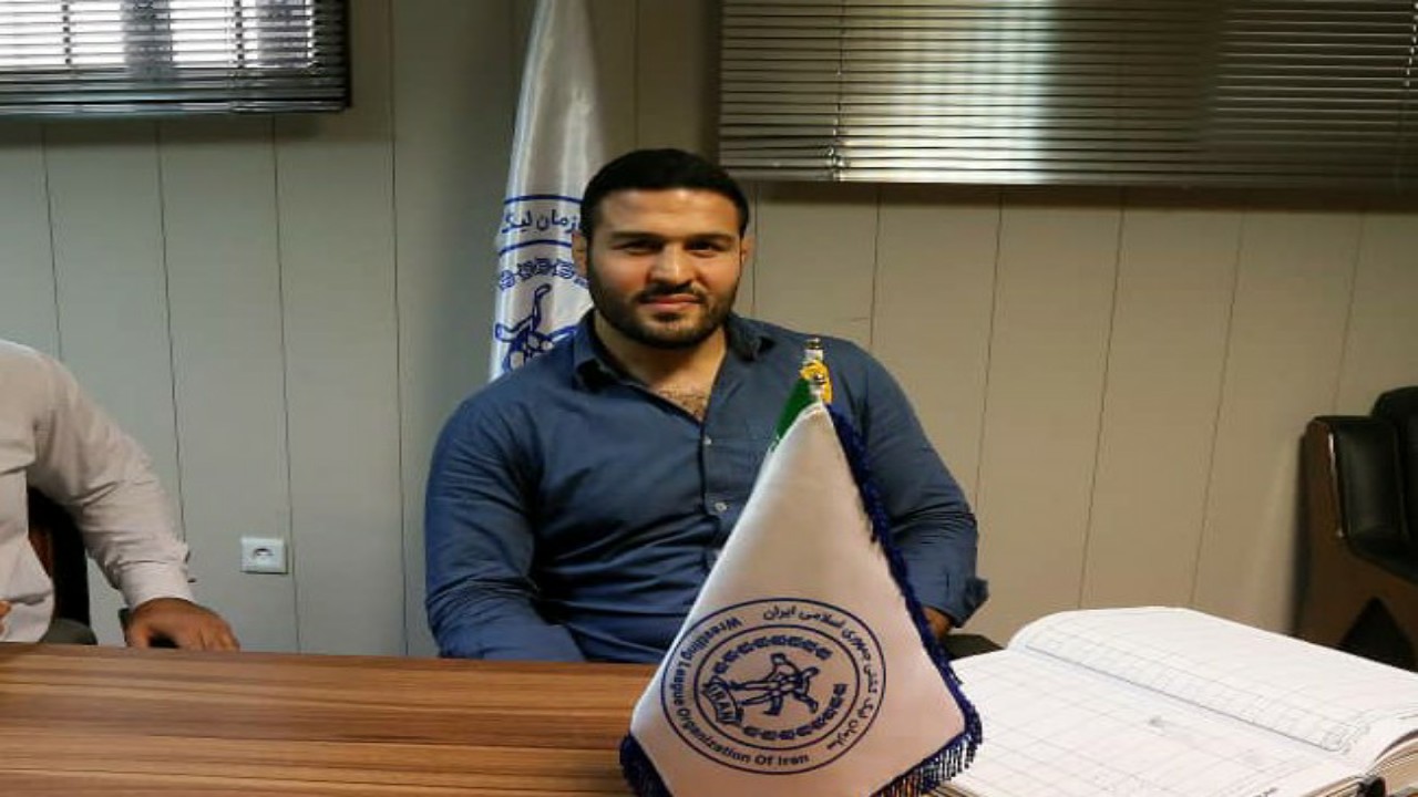 اهم اخبار ورزشی ۶ مهرماه