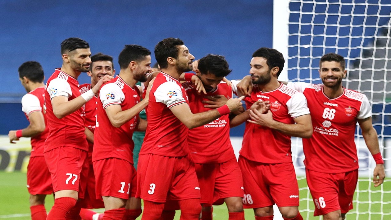 اهم اخبار ورزشی ۶ مهرماه