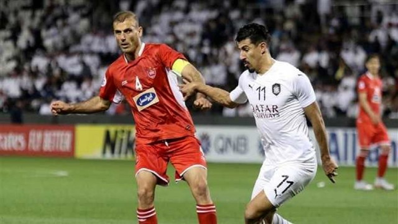 اهم اخبار ورزشی ۶ مهرماه