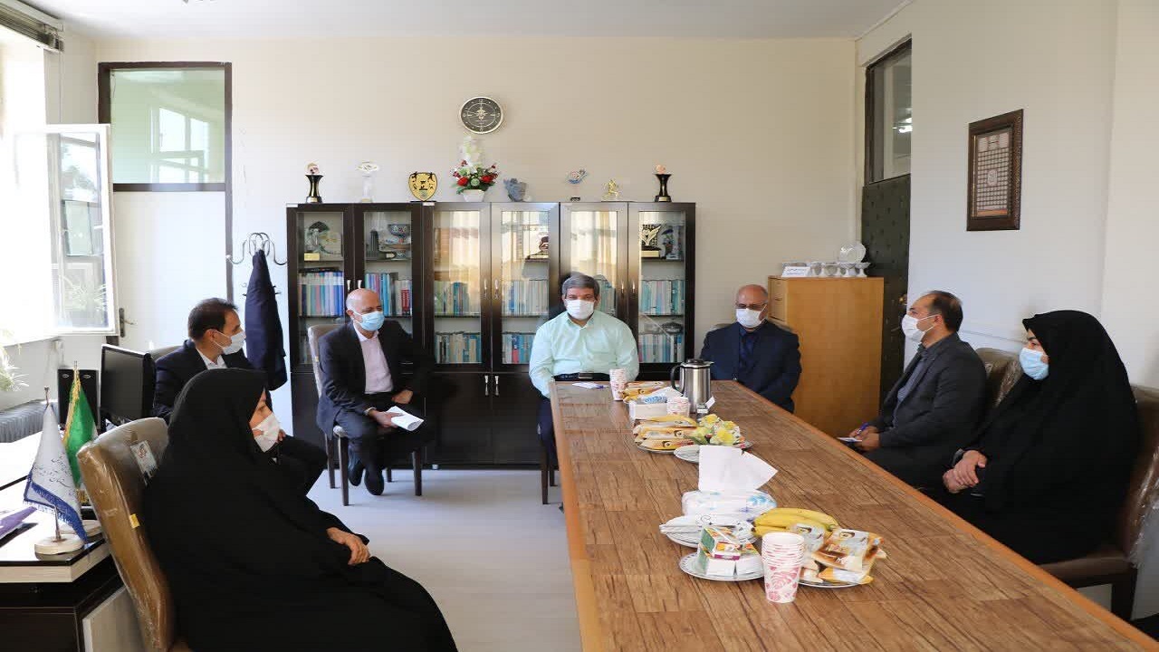 راه اندازی ۵۰ مرکز جدید اختلالات ویژه یادگیری در کشور