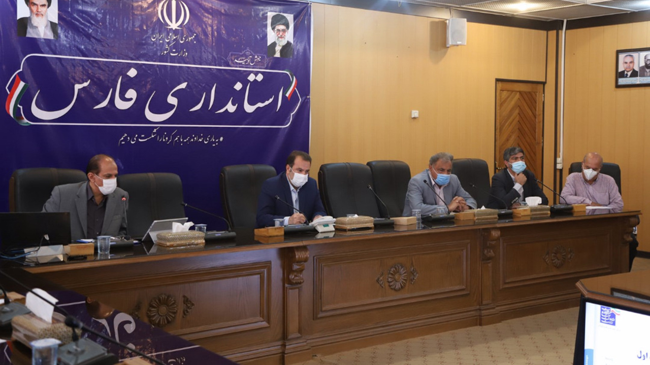 شورا و شهرداری تسهیل کننده هوشمندسازی شهر‌ها
