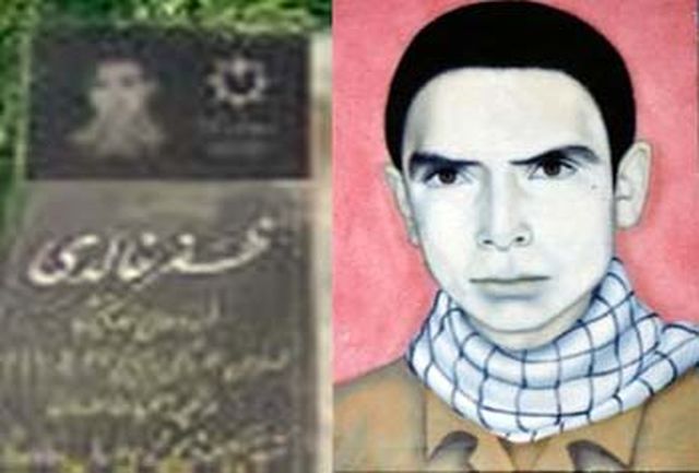 اطلاعاتی جالب از دفاع مقدس؛ از کوچک&zwnj;ترین شهید تا مسن&zwnj;ترین رزمنده با ۱۰۵ سال سن&zwnj;/ شهناز، نام اولین شهید زن / تلخ&zwnj;ترین روز جنگ چه روزی بود؟