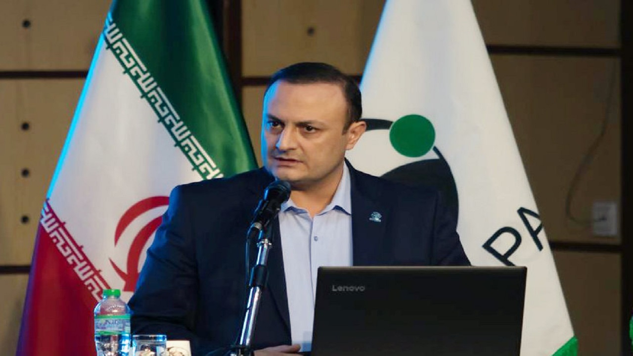 زیان ۸۰ هزار میلیارد تومانی قطعه سازان با قیمت گذاری دستوری