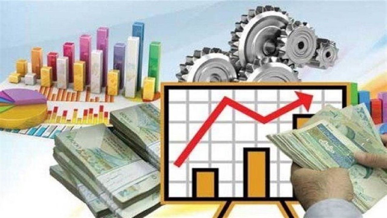 سامانه کارا برای ثبت نام از متقاضیان وام کرونا فعال است