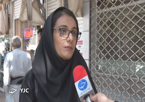 دل و دماغ ندارید، شاید افسردگی پاییزی دارید! دل و دماغ ندارید، شاید افسردگی پاییزی دارید!