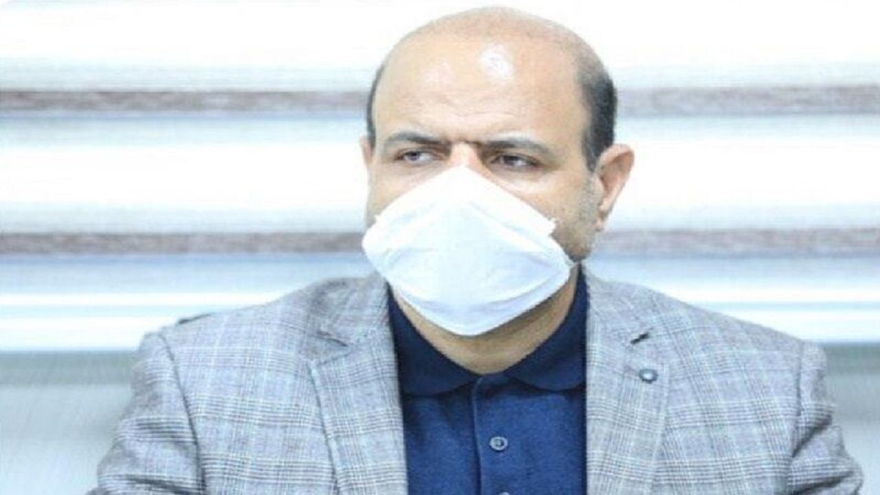تاکید بر بررسی اهلیت سرمایه گذاران در واگذاری ملی اراضی
