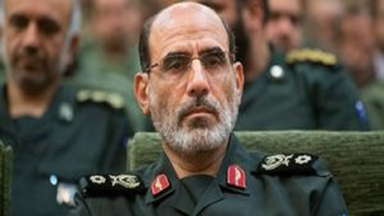 جمع آوری بیش از ۷ هزار ایده دانشجویی برای حل بحران کرونا