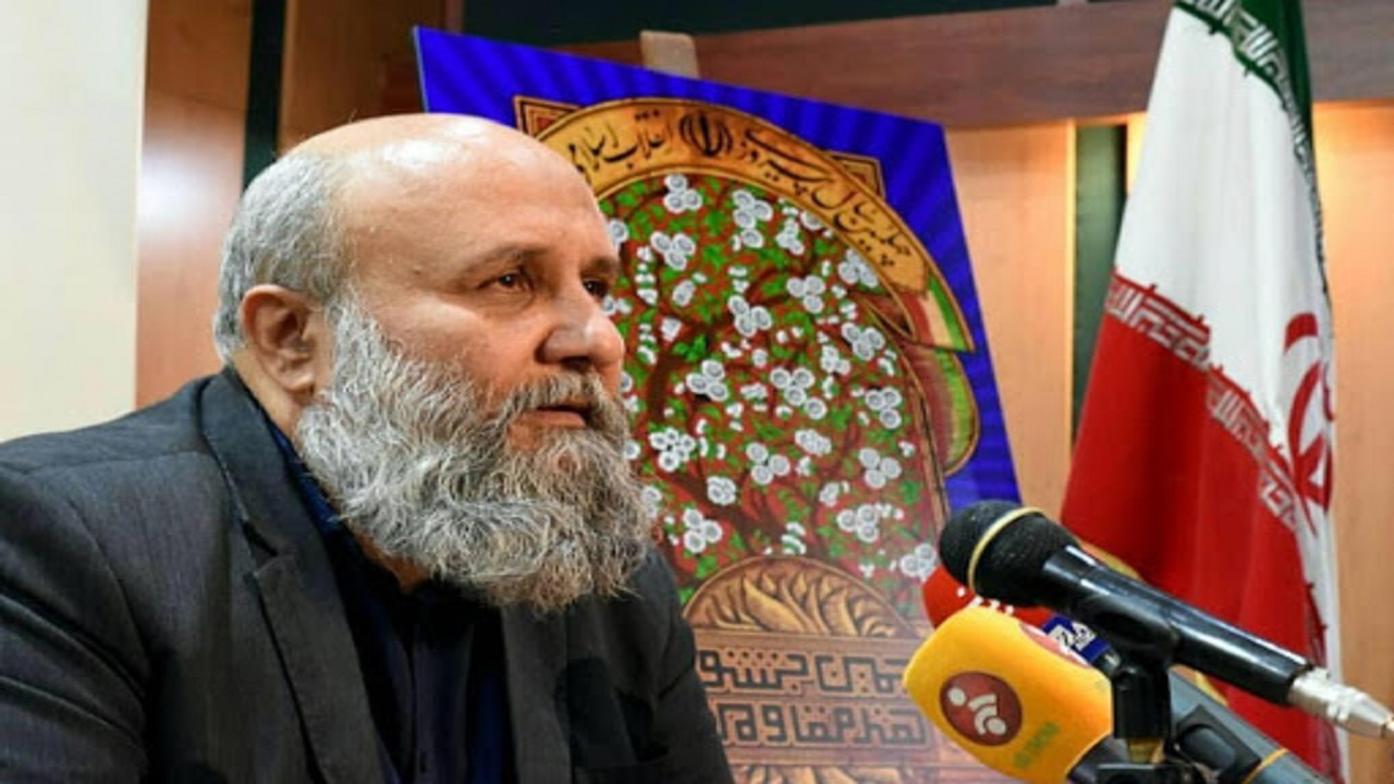 جزئیات ششمین جشنواره هنر مقاومت تشریح شد/ برگزاری ۴ رشته پرطرفدار به صورت بین المللی