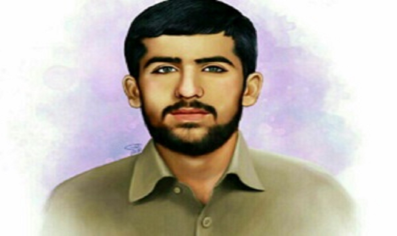 سفر بی‌بازگشت رتبه یک کنکور به روایت مادرش/ دانشجویی که از زیر باران  گلوله سردرآورد + عکس