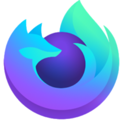 دانلود Firefox Nightly 200928.06.01 – مرورگر در حال توسعه فایرفاکس