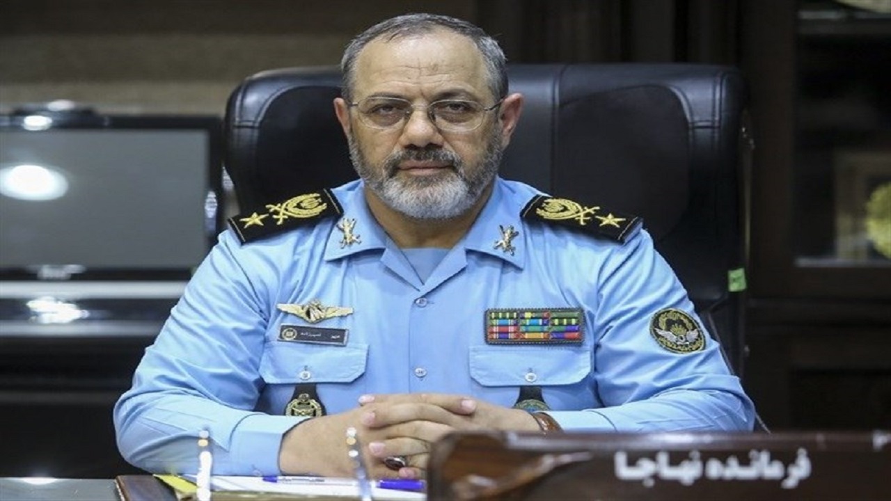 نقش مهم فرماندهان در خنثی‌سازی عملیات روانی دشمن