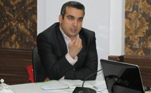 تأکید بر اقتصاد دوار با رویکرد اکولوژی صنعتی و درآمد زایی کشتارگاه‌ها در خراسان رضوی