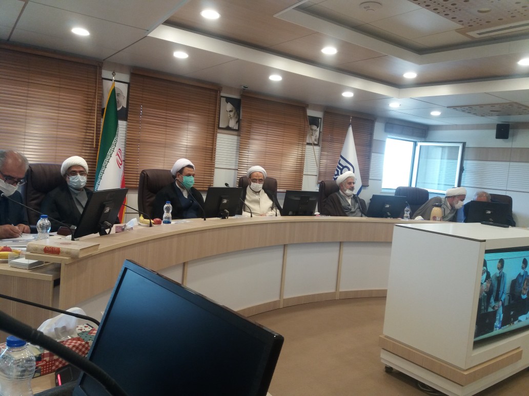 همایش آغاز سربلندی