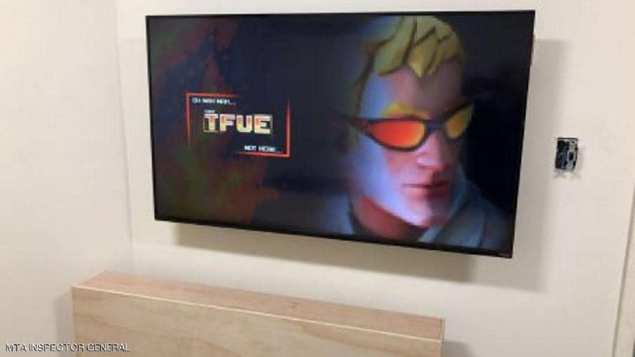 /