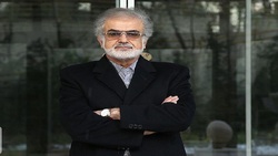 حضور موسوی لاری در شرایط فعلی کشور مفید است/ شورای عالی می&zwnj;تواند مشکلات درونی اصلاحات را حل کند