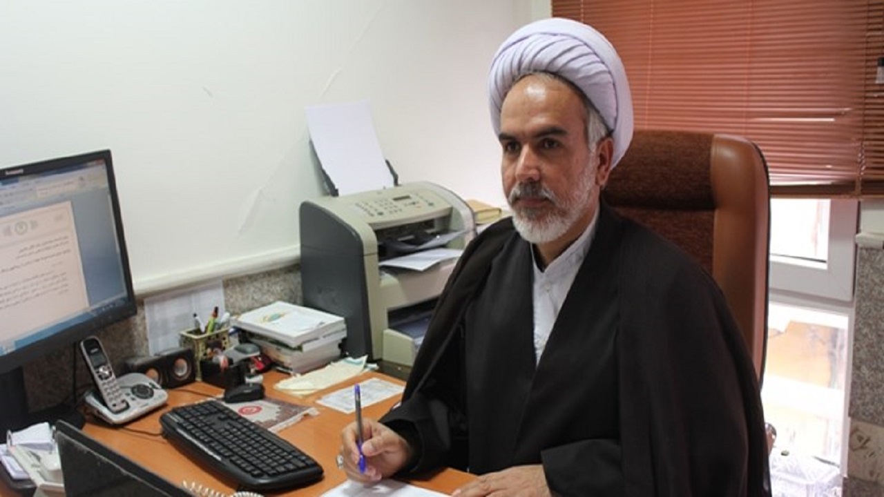 تحصیل ۵۰۰ دانش‌آموز در مدارس علوم و معارف اسلامی کردستان