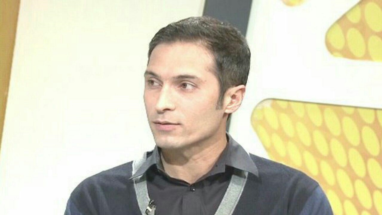 7 صبح