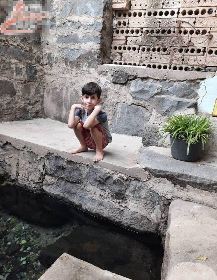  مسجدی در هاساکا 