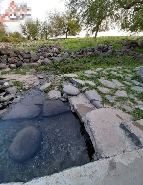  مسجدی در هاساکا 