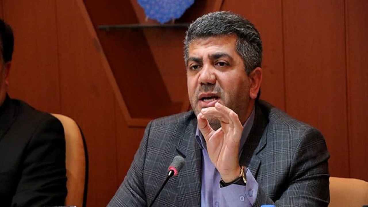 مظلوم واقع شدن پروژه‌ای میراث فرهنگی در اهر/ ازمحافظه‌کاری و شعارگونه در اجرای پروژه‌ها پرهیز کنیم