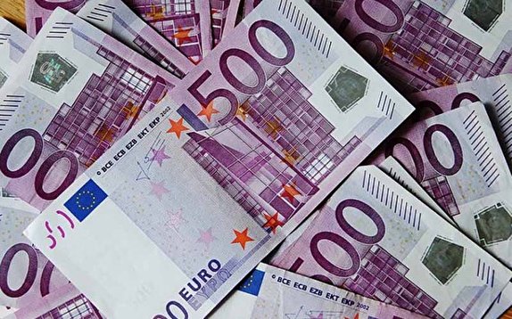 یک میلیارد یورویی صندوق توسعه ملی به وزارت بهداشت