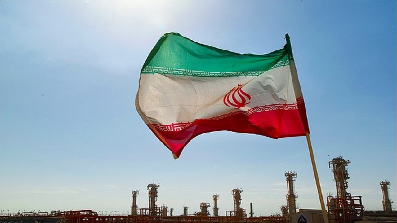 منطقه غرب کارون، گنجینه ای که دشمن آرزوی تصاحب آن را به گور برد